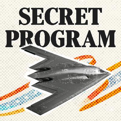 A Look at the Secret 15-Year US Program to Strike Iran