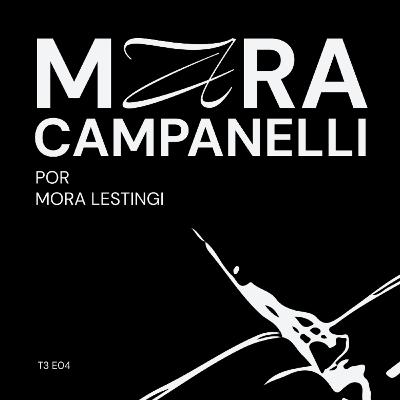 Mara Campanelli
