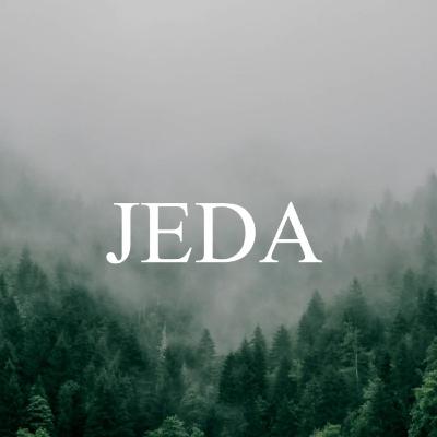 Hidup Ga Melulu Baik