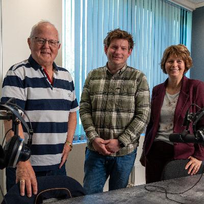 Ungdom og sorg - hvordan kan skolen se, forstå og støtte?