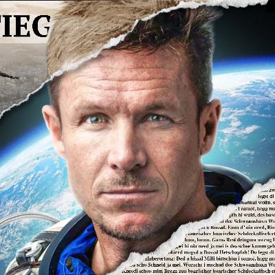 Aufstieg und Fall des Felix Baumgartner!