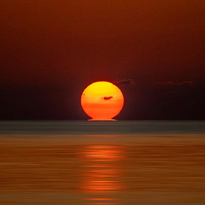 What arises is only suffering arising, what ceases is only suffering ceasing What arises is only suffering arising, what ceases is only suffering ceasing