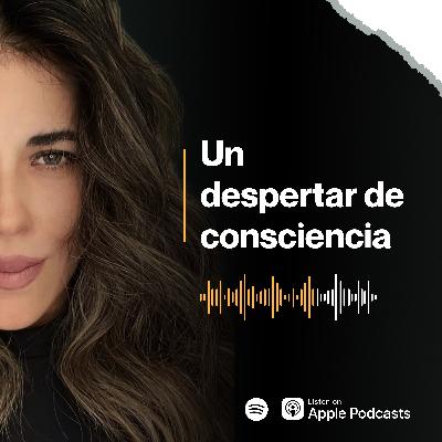 T1 Despertar con la cruda realidad de la cuarentena