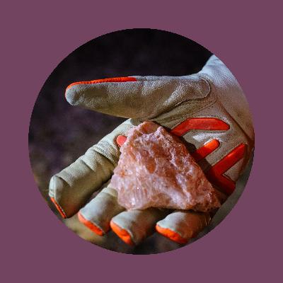 Saskatchewan’s new massive ‘pink gold’ mine