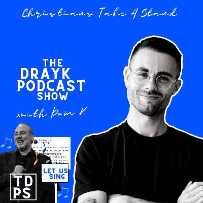 Lockdown Edition | Day 6 | Let Us SING Lockdown Edition | Day 6 | Let Us SING