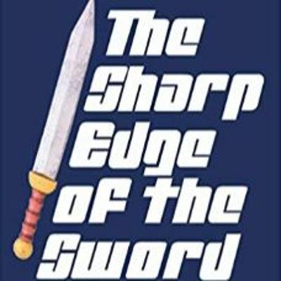 Episode 7359 - Maj Tom Baird and Tom Mack Episode 7359 - Maj Tom Baird and Tom Mack