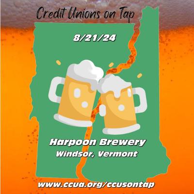 Credit Unions On Tap 2024