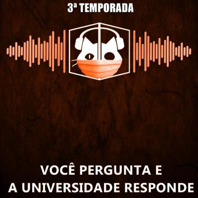 EP76 Podcast - “Seguir uma rotina ajuda a diminuir a crise de ansiedade?” Por Vânia