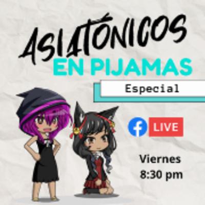 ✨ Vtubers, la tendencia de influencers digitales 📺 🎮