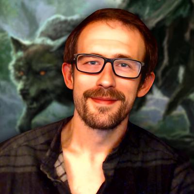 Was This PoE2 Patch a WIN?! - Path of Exile 2 Pod With Farham