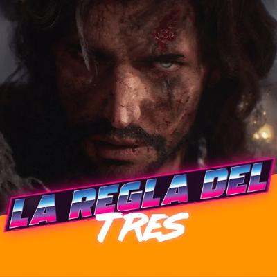 L3 4x27 - Clair Obscur: Expedition 33 | Acto 2 (feat. Tav de Todo RPGs)