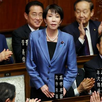 10月21日 15時の最新ニュース