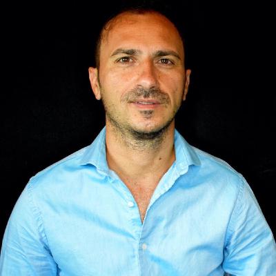 Comunicación política hoy