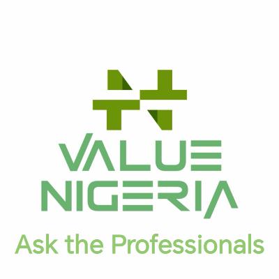 Ask the Professionals 1: How can I plan my retirement using stock investing and others.