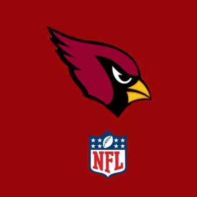 Arizona Cardinals Season Preview