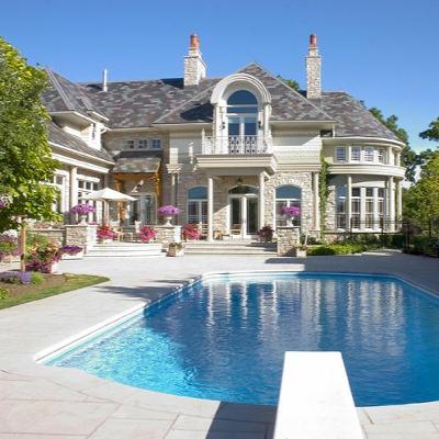 The Video Game Mansion - Episode 06 - Gotta Catch'em All! The Video Game Mansion - Episode 06 - Gotta Catch'em All!