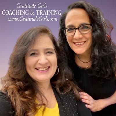 Gratitude Girls Coaching & Training - How to have Stress Free Holidays