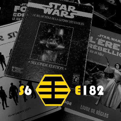 Campagne en mode holo