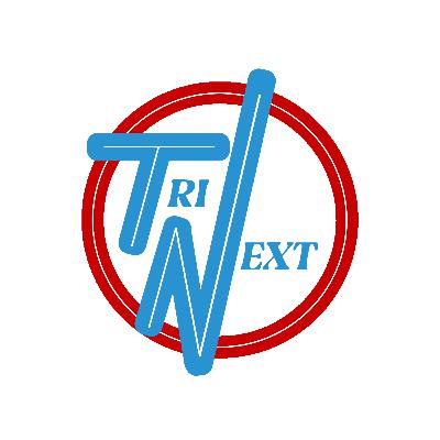 TriNext Podcast Episode 1 | FMCG Logistics TriNext Podcast Episode 1 | FMCG Logistics