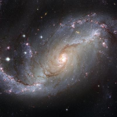 17. ASTRONOMÍA - La primera Luz que surgió en el Universo - Episodio exclusivo para mecenas