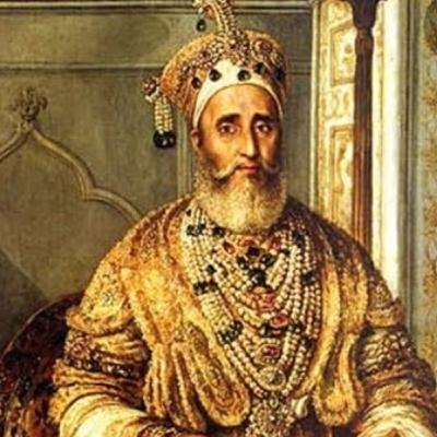 The untold story of Aurangzeb part-2