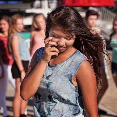 π€ PODCAST β’ Self Esteem ~ I'm nice to everyone, but why have I become unpopular with everyone? π€ PODCAST β’ Self Esteem ~ I'm nice to everyone, but why have I become unpopular with everyone?