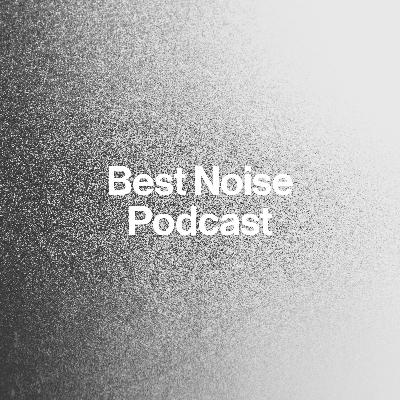 White Noise (3 hours continuous) 432 Hz LPF White Noise (3 hours continuous) 432 Hz LPF