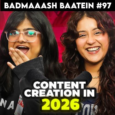 #97 INSTAGRAM MASTERCLASS! + travel stories, nostalgia, PR etc ft. Ankita Arora #97 INSTAGRAM MASTERCLASS! + travel stories, nostalgia, PR etc ft. Ankita Arora