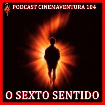 O Sexto Sentido