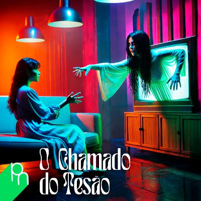 Conto Erótico - O Chamado do Tesão
