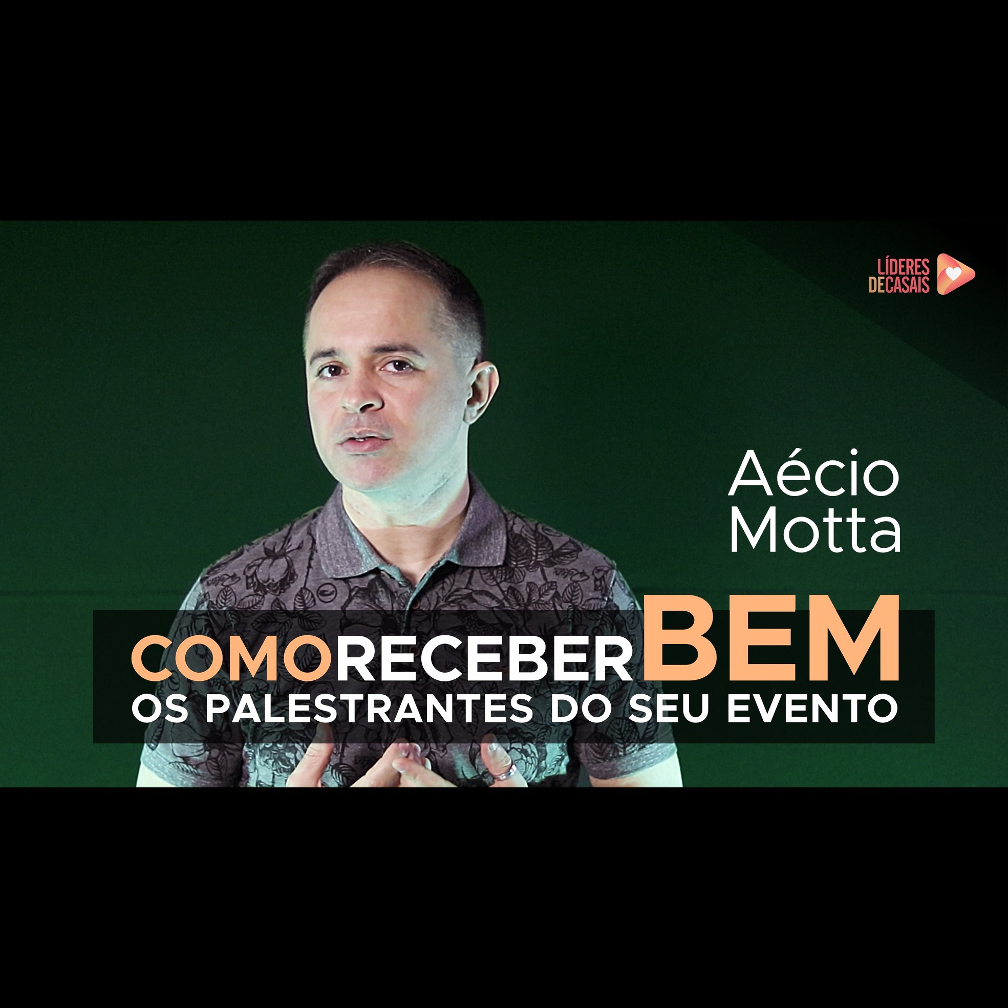 Aécio e Silvia