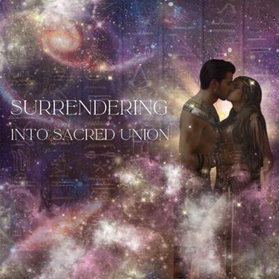 The Journey to Sacred Union and the Purification Process to Clear out Manipulative Energy The Journey to Sacred Union and the Purification Process to Clear out Manipulative Energy