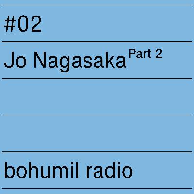 #02 手を動かしながら考えるモックアップカフェ ゲスト：スキーマ建築計画代表・長坂常