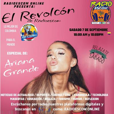 EL REVOLCON DE RADIOESCOM-T5-PROGRAMA15