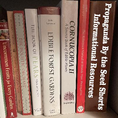 Informational Resources