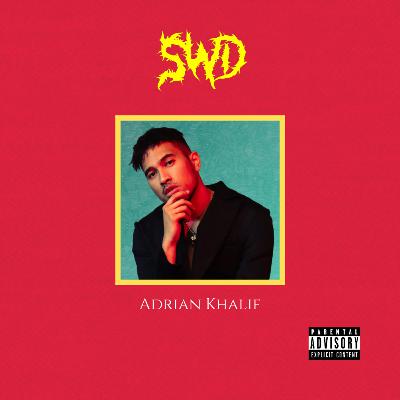 Sh*t We Do feat Adrian Khalif Sh*t We Do feat Adrian Khalif