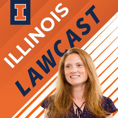 Student Services with Dean of Students Kelly Salefski