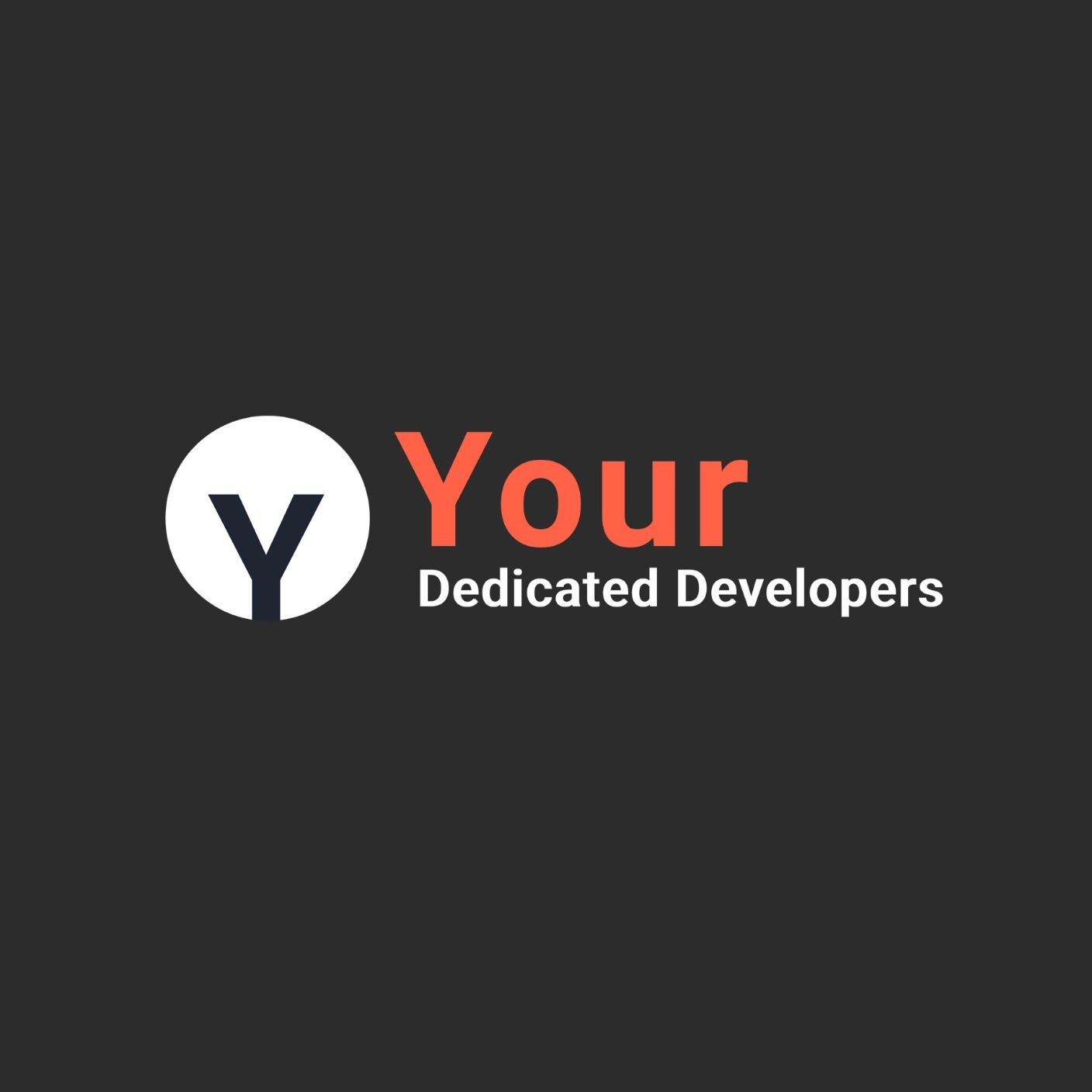 TypeScript Vs JavaScript