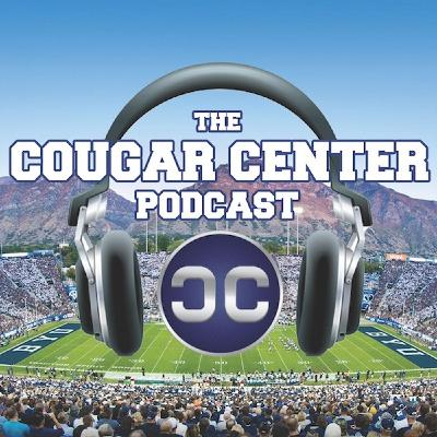 1/18/17 - Cougar Center: Crootin' the Cougs