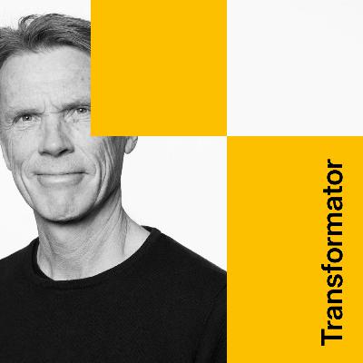 Desperate Fisker Ocean-ejere stod tilbage med værdiløs elbil: Nu har de sammen med Gitte selv fået dem på vejen igen