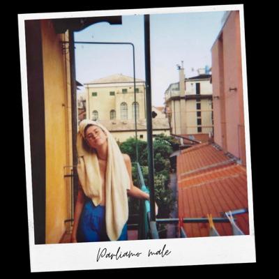 Ep. 1 PARLO GIÀ A VANVERA