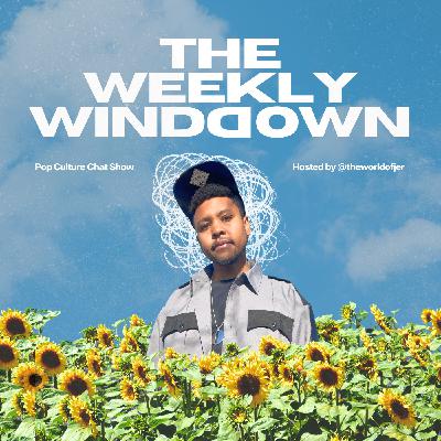 Growing Up Millennial Part.1 | From LimeWire to MySpace to Mall Culture Growing Up Millennial Part.1 | From LimeWire to MySpace to Mall Culture