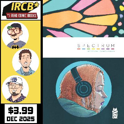 A Humdinger of a Three-Way Lovechild