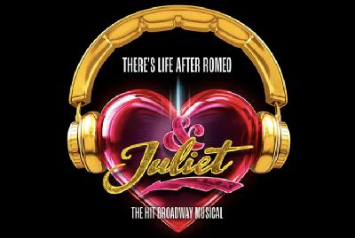 Review: “& Juliet” at the Orpheum Review: “& Juliet” at the Orpheum