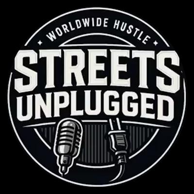 'Beaski Blows Up on 607Unc | Exposes King Yella Claps at JMane , Durk & King Von''