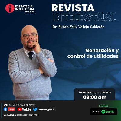 Generación y control de unidades