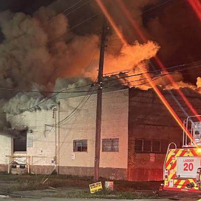 Episode #84 Houston TX Nov 2024 commercial Episode #84 Houston TX Nov 2024 commercial