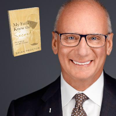 How To Build A Life You Love! (Episode #334)