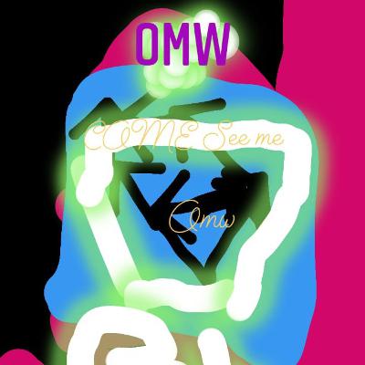 Green Apple birthday 🎉 forward from my God I See You Good morning and you o