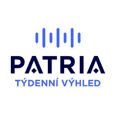 Týdenní výhled: Ropa zdražuje, trhy začínají brát íránskou válku vážně
